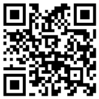 QR Code for LLRcScV2YUFuiYWQMFCLCpCfBR5qpY7XQZ