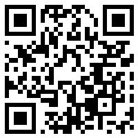 QR Code for LLRcXYd2naNwGs7M1sSznBqPYw8BfimcLN