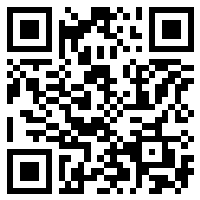 QR Code for LLRcjh1ZmoKRLBY7jvgWHiYwAFuckg7dfD