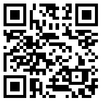 QR Code for LLRcvH5N1iz6YWWRMZ1azoqEE9f8KCDjz3