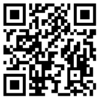 QR Code for LLRd8yEn59i1CbqJHMC72HAtYLeXiDW4MC