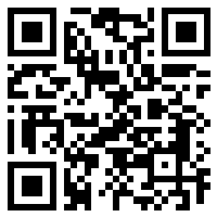 QR Code for LLRdC5V1RDFNsHDLs3eGxsRBxrbcvAgRVV