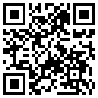 QR Code for LLRdEmFW1MdBznRWAjBEe8A5YvjkYB5GsN