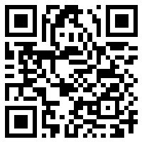 QR Code for LLRdbZRLTigrCZNDMR55iZQVxccHLa1Zg3