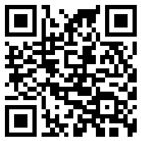 QR Code for LLReFw2R6Qk3DALynECrUj3eM9uAHYVbqc