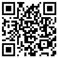 QR Code for LLRerMM3C979BWBpAyY3uC5soUqvtyod1H