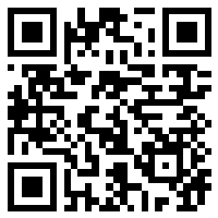 QR Code for LLResnjmr4bF4dKXTnNvxPdY3BEaMgu5pe