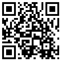 QR Code for LLRfcRUKK8PaBwWEw2LGhS17ZPxeTh62Hb