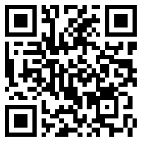 QR Code for LLRfuHPcaQRWuwkT5WfWdYx2xzMFepgJT8
