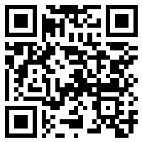 QR Code for LLRfykDLpyYZRGi597sW8pnd6xjWTCXeu7