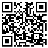 QR Code for LLRgNHDAMZDpWbXUjyYBzcZjn7tTiWWaKB