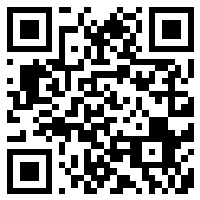 QR Code for LLRgaLAEPJdmDoeFSauocU8YLVB4UwjUbN