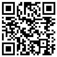 QR Code for LLRgdMDduH1DFU5WzsjBfRccnf5KvovKae