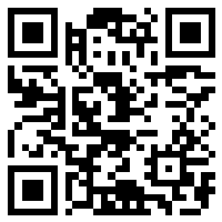 QR Code for LLRh9GLZ2sNfmuWKLTbqdk6ivsFUj7SeMT