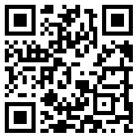 QR Code for LLRhMoBkaUmapCAptT5sobW9XLSzZaTzsV