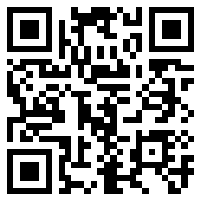 QR Code for LLRhWPdLz6Lcw2WT7dpACgXQk3E7suVEts