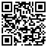 QR Code for LLRhredK7jZgFPx6KofnYMBzPpSRd2U7RC