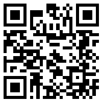 QR Code for LLRiSqLYcQ7TA56b3fDduk1akEmysdbVt3