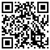 QR Code for LLRjmkJ5KnyS7KbKCGKTb4MsDvS3uizCWH