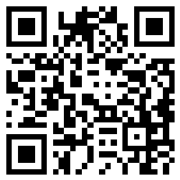 QR Code for LLRjxP39fyy4ruzTtrfsBPD2sFYuVS6pKP