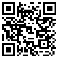 QR Code for LLRkXKFhfe7knJaGHynZoBtmY7F4QD38RC