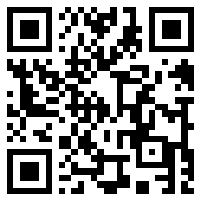 QR Code for LLRmDRk31VJcME4c9LLuQvcdKgmecM59y2