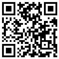 QR Code for LLRmGGpWbVXWSbgit6JEYcpSbKSpoLv8eF