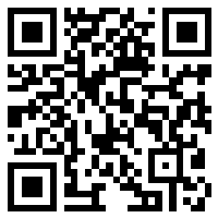 QR Code for LLRnDFXUCMbV1Gr1ZLku7MYutBnQuCAyry