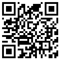 QR Code for LLRnQhTncFxuAmEdfAKyHc3Mwzf28chMnC