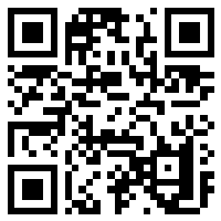 QR Code for LLRoLYUU7Bzo3ARKKPRmvjQAiFrj7DV3j2