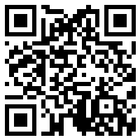 QR Code for LLRobX2Cdt77AwxEzip3o4bcnZK8mbzAeS