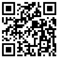 QR Code for LLRoyP249cMsnNdTnv5AujyeK45gLhu2pF