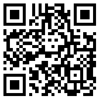 QR Code for LLRpGXmsHpDsLSYKeNGm4TNCpPqGbJHAeV