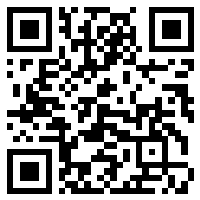 QR Code for LLRpp5rxNpmAdJNWjEDsFk5rWKUwhPzUY6
