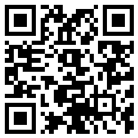 QR Code for LLRsDHtU5DRW96MTeUP2zS2u6THe2UB4FR