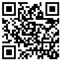QR Code for LLRsLUGQB44FGuSLzUz6fAWq3Gi8VARTM7