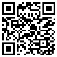 QR Code for LLRssFYgsfFRavYN7hyGo6iMmjx2MoFCsY