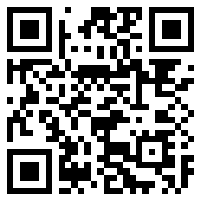 QR Code for LLRtfFDQb6ZuRTTXtBGUxch2k9mJhq1AY9