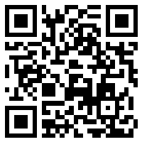 QR Code for LLRu8fCeYCT3t2YBwQp4WeaQLYSop95wMe