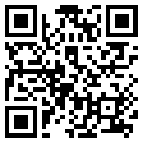 QR Code for LLRuLBvGixcrXcTYFPnHC4qjLXfZK6CNTS