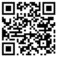 QR Code for LLRuSDgiL47BB5iX42Hdfg2BcVLeidKJdR
