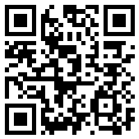 QR Code for LLRufJaFQ3EbwsrYJt1orifytDMw9EpHYV