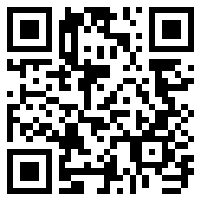 QR Code for LLRv1rYc29XWtCNAVyPRJBAKDq65GaVzyj