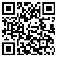 QR Code for LLRvcUdQpET1e7ra1PPrA7wsSPEqwQ7CUN