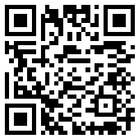 QR Code for LLRw3nFLehVfaDpxtR9AftJ7Q1FtVt3c23