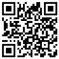 QR Code for LLRwC6P8KDqTyvBQfCyV23ALkEoAcM72M7