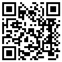 QR Code for LLRwJf8e6UQWBusU1D3w3RweBVT3KR7JCJ