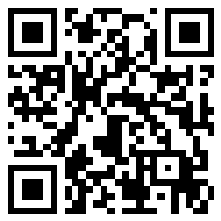 QR Code for LLRwLR56Cf3XoqJ4Cdf3A1THX5Hg6RPZmP