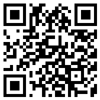 QR Code for LLRwUZTXzhFnUVCFiFbP2ExcpooUN3tTDg