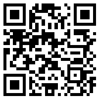 QR Code for LLRwoZMdd9nnufyFiDbSp17bT1eaQaN56T